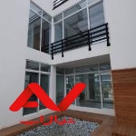 فروش پنجره دوجداره آلومینیوم و upvc