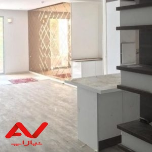 فروش آپارتمان ۱۴۰ متر در شیراز ،همت شمالی