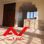آپارتمان ۱۲۵ متری عالی