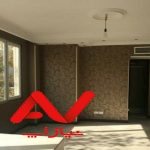 آپارتمان در الهیه ۱۰۰متری