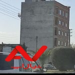 اجاره جایگاه بنر تبلیغاتی ،