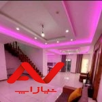 ویلا شهرکی ،ایزدشهر