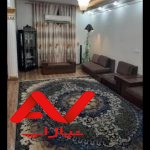 خانه ویلایی ۲۷۵ متر ،