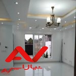 فروش ویلا  نما مدرن