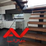 فروش پنجره دوجداره آلومینیوم و upvc