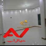 ویلا جنگلی