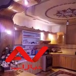 خانه مبله فیروزآباد، کوتاه مدت