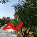 ۱۰۰۰متر زمین