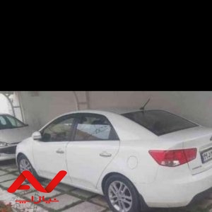 کیا سراتو مونتاژ