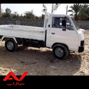 کیا سرز دیزل