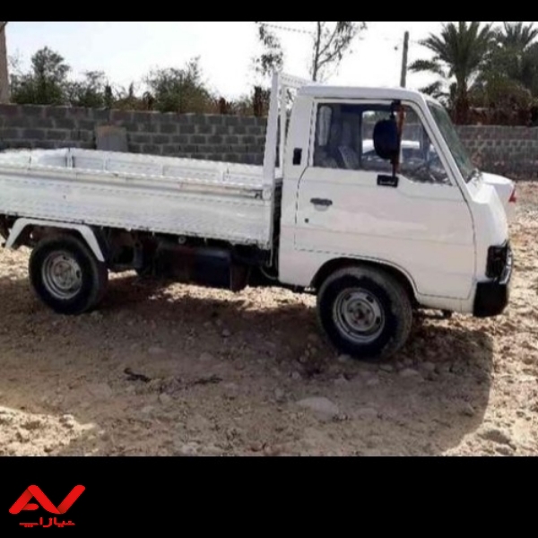 کیا سرز دیزل