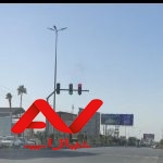 اجاره جایگاه بنر تبلیغاتی ،