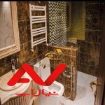 تریبلکس
