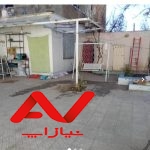 خانه ویلایی وحیدیه شهریار