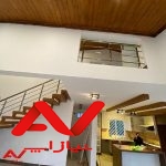فروش ویلا شیک در بهترین نقطه مازندران