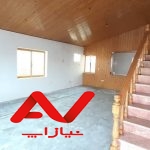 فروش فوری ویلا