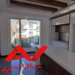فروش ویلا سیسنگان