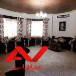 فروش ویلا250متری
