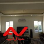 فروش فوری نقدواقساط سند دار نور