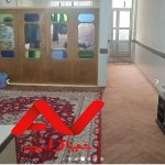 دو‌واحد تمیز شیک در اسلام آباد به متراژ 125