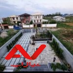 متریال بروز و عالی
