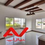 فروش فوری
