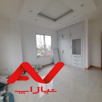فروش ویلا سند دار