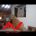 فروش ویلا مدرن