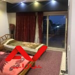 فروش ویلا ساحلی شهرک برند ایزدشهر