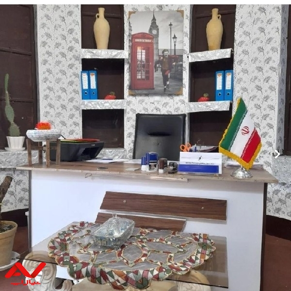 آگهی استخدام خانم‌جهت کارپرستاری