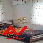 ویلا شیک و مدرن