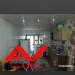 فروش خانه ویلایی