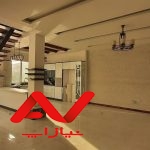 فروش فوری