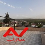 فروش ویلا شهرکی