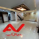 ویلا ،شمال ۲۳۰ متر