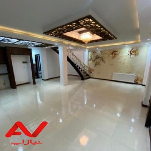 ویلا ،شمال ۲۳۰ متر