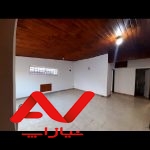 ویلا فلت