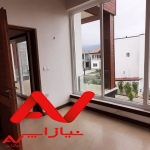دو ویلای لاکچری با منظره عالی