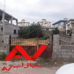 فروش زمین با قیمت مناسب