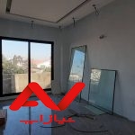 فروش فوری ویلاسیسنگان