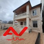 فروش ویلا سند دار