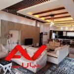 فروش ویلا سیسنگان دارای نگهبان