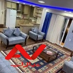 اجاره ویلای تریبلکس رو به دریا با استخر و جکوزی