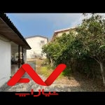 فروش زمین مسکونی زیر قیمت