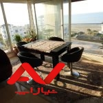 فروش فوری نقدواقساط سند دار نور