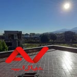 فروش ویلا 300متری