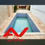 فروش ویلا مدرن و تریبلکس