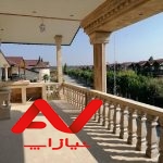 ویلا شهرکی