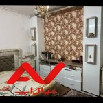 اندیشه ۹ طبقه دوم فول امکانات