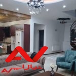 ویلای مدرن در زیباترین منطقه نوشهر ،سیسنگان